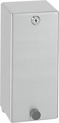 Soap Dispenser - SD300