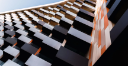 Syntha Pulvin Vision 2030 - Powder Coating