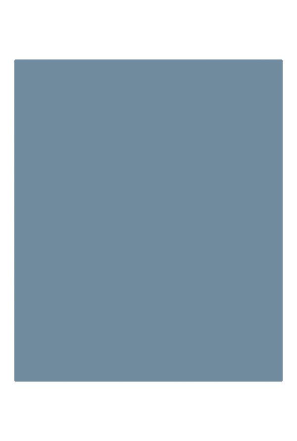 True Handleless Milano Contour - Kitchen Cabinets