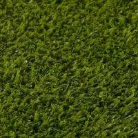 LG Play 24 - Tufted filled synthetic grass carpet