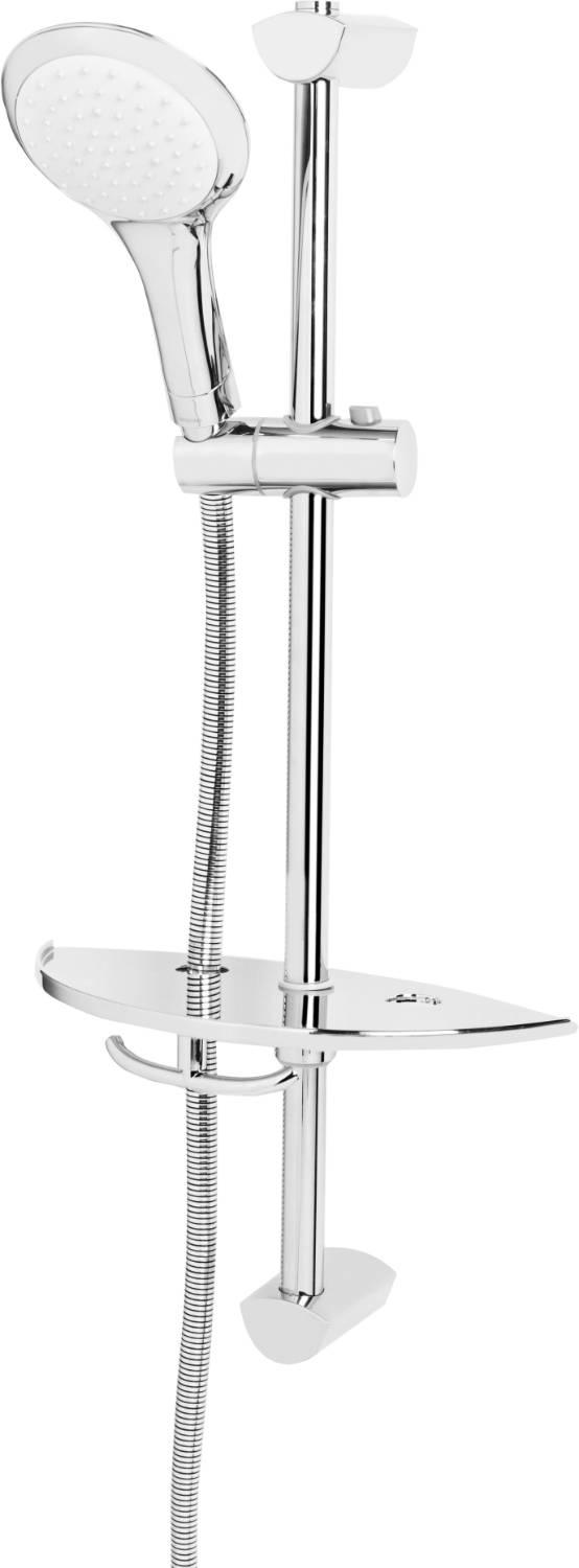 EV KIT-EGB C&nbsp;- Riser Kit and Handset