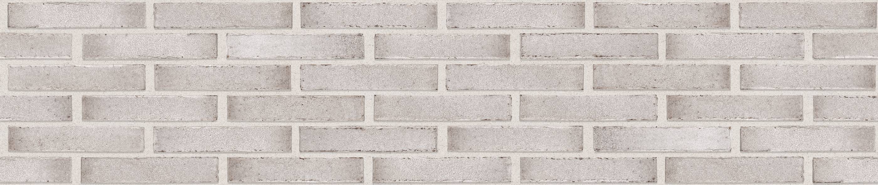 Floren i-line FR5 Polaris Clay Brick 