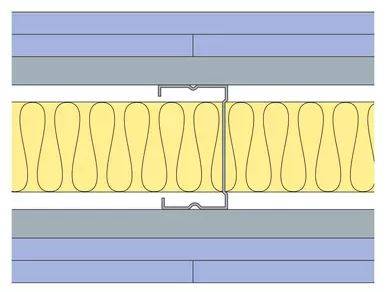 GypWall Resilient - A316013 (EN)