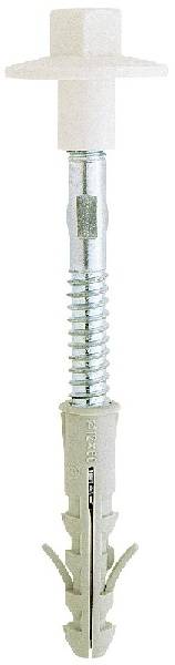 FL Wash Basin & Bidet Wall Fixing