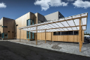 Motiva Verdant™ Timber Canopy