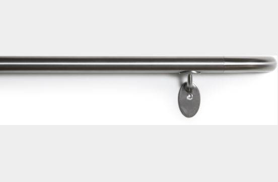 P-Series Stainless Steel Handrails