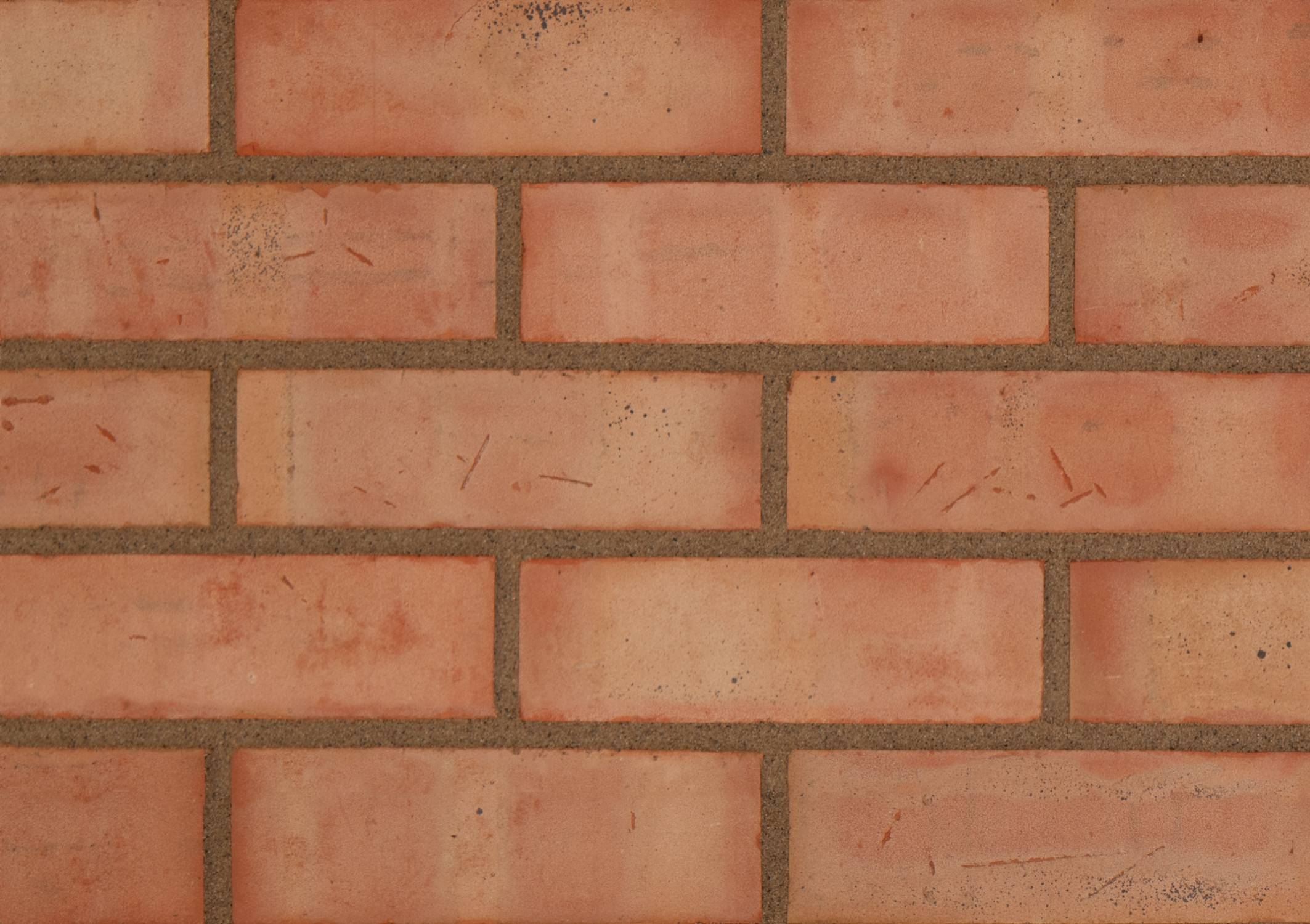 Floren The Classic Common Clay Brick | Michelmersh Brick Holdings PLC ...