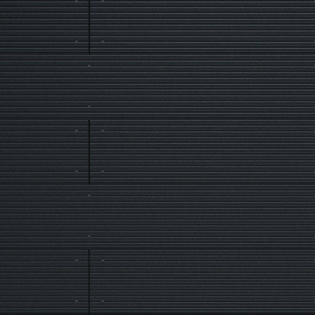 Ecodek Composite Decking Board - Stadia