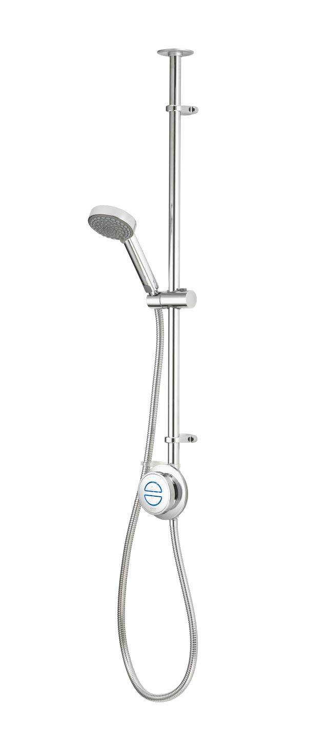 Quartz Classic™ Smart Exposed Adjustable - GP