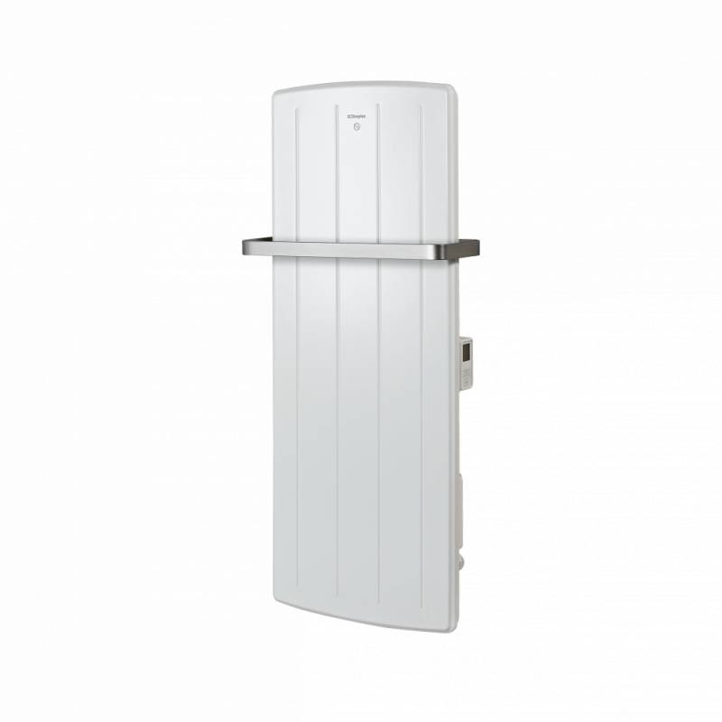 BPH100G and M Bathroom Panel Heaters