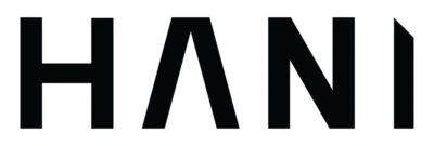 Hani-Tuote Oy-logo