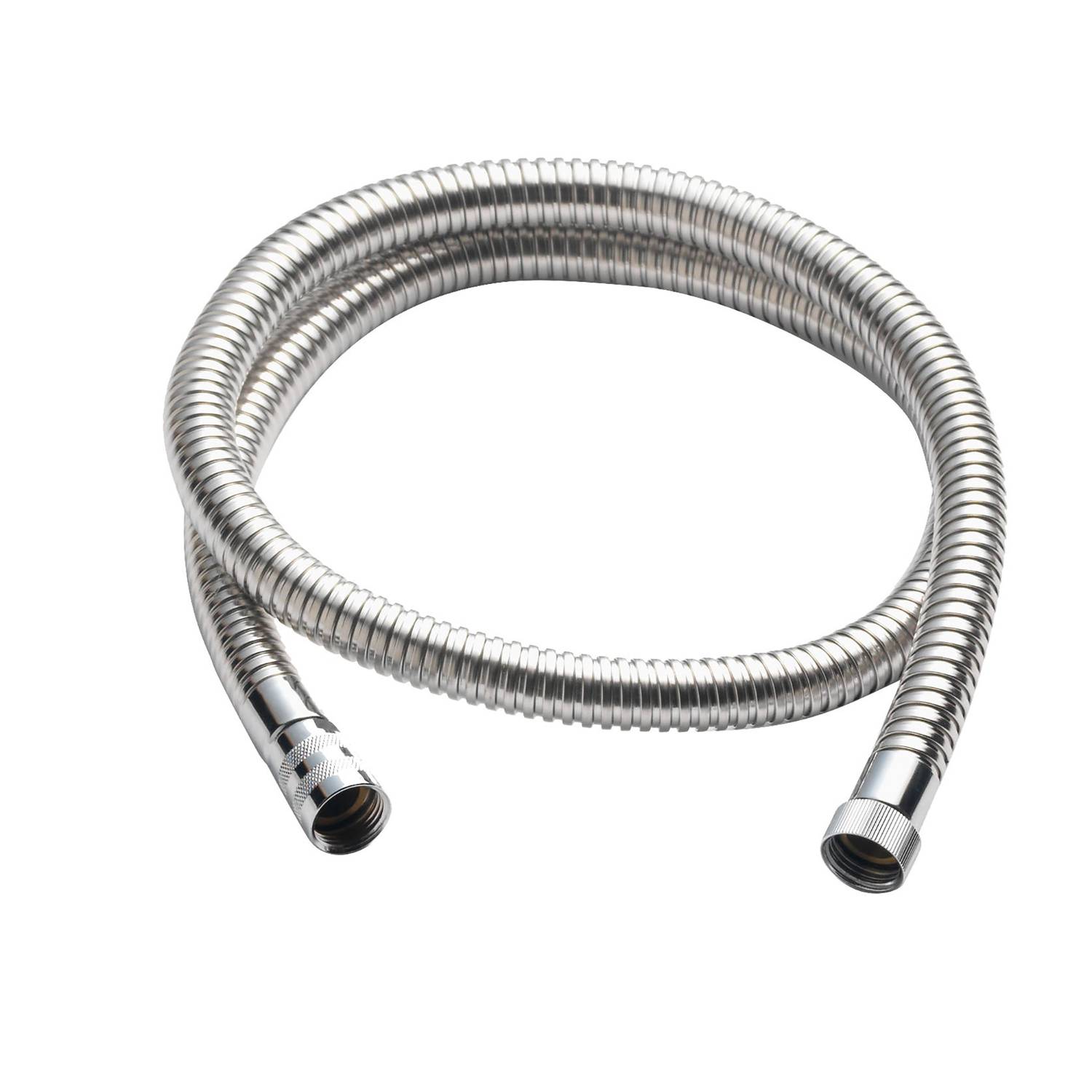 Elisa Metal 1.5 m Hose