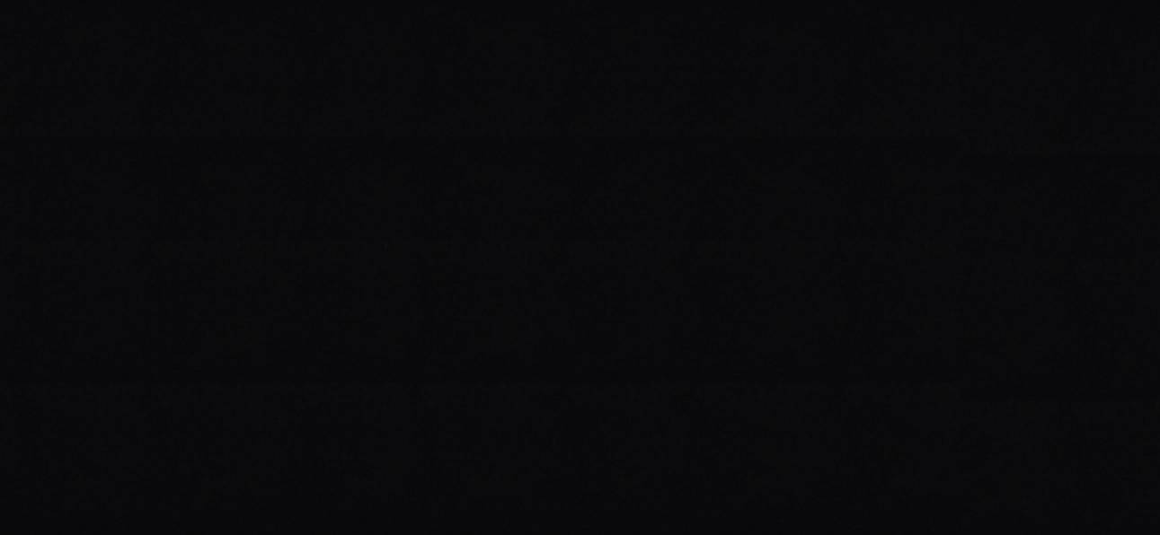 Gobi Black - Worktop/ Counter Top 