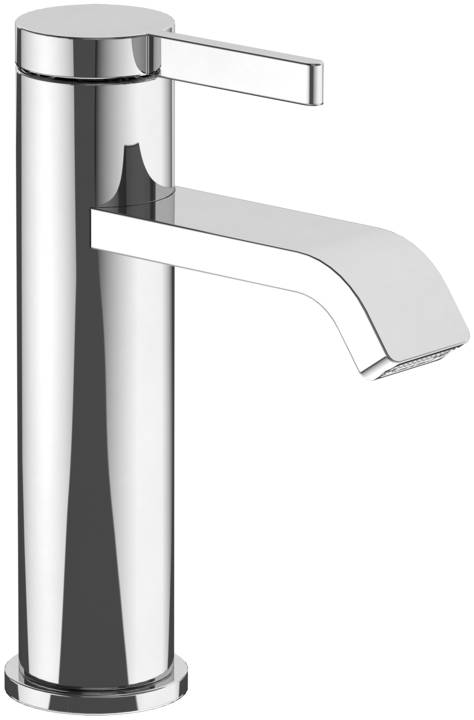 Dawn Single-lever Basin Mixer TVW106103152