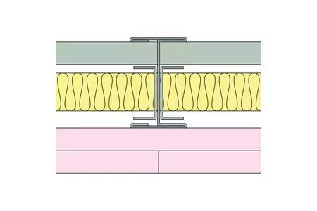 GypWall Shaft - A306023 (B) (EN)