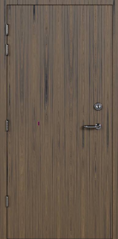 Hendon  B3 (SR2) - Doorset