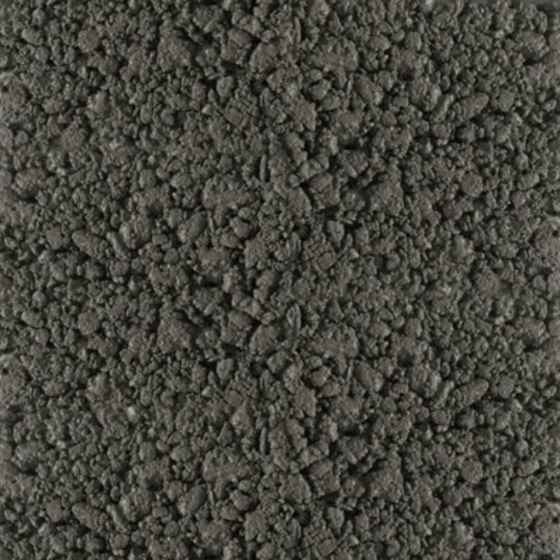 Natratex™ Colour Grey