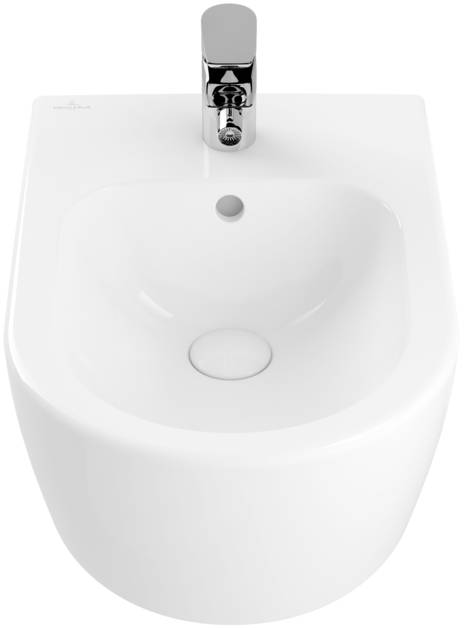 Avento Bidet 540500