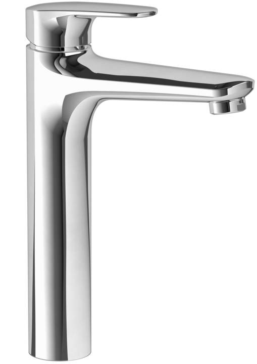 O.novo Start Tall Single-lever Basin Mixer TVW105105110