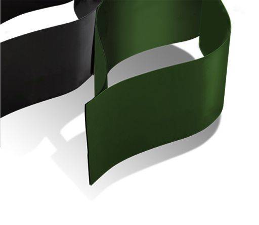 ABG Webwall&nbsp;-&nbsp;Reinforced