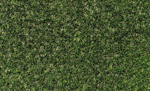 SYNFringe 20 - Artificial Grass