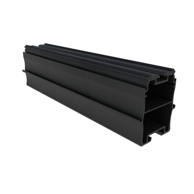 Raaft Aluminium Support Joists