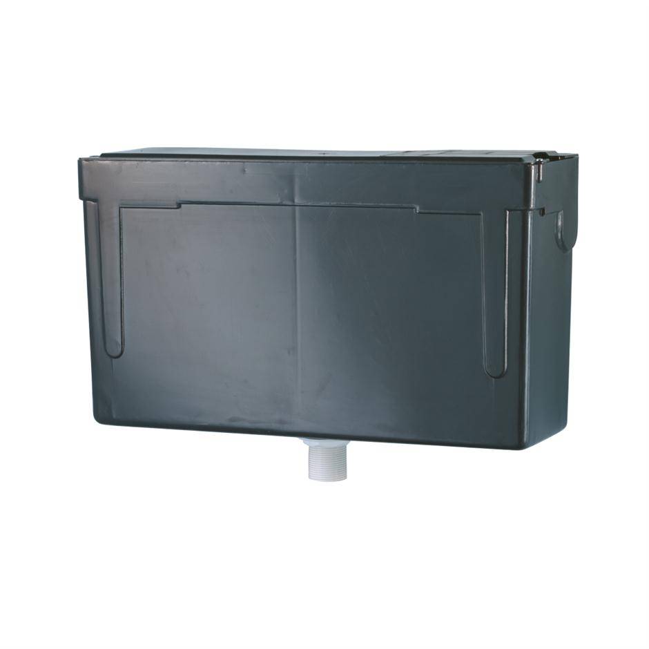 Conceala Plastic Auto Cistern