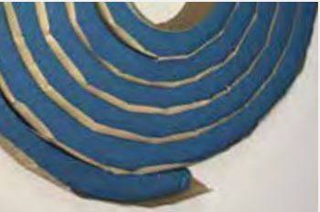 Conqor 47B - Waterstop Gasket