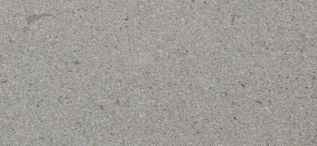 Sagras Granite Kerb