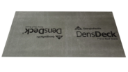 DensDeck® Prime Roof Board - Glass Mat Faced Gypsum Roof Board