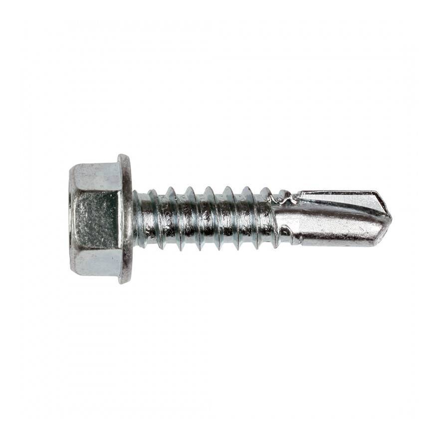 E1B: Self-Drilling Screw