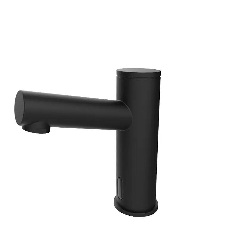 Electroflo® Contemporary™ Tap