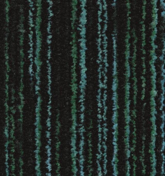 Coral Welcome Entrance Matting  - Entrance mat