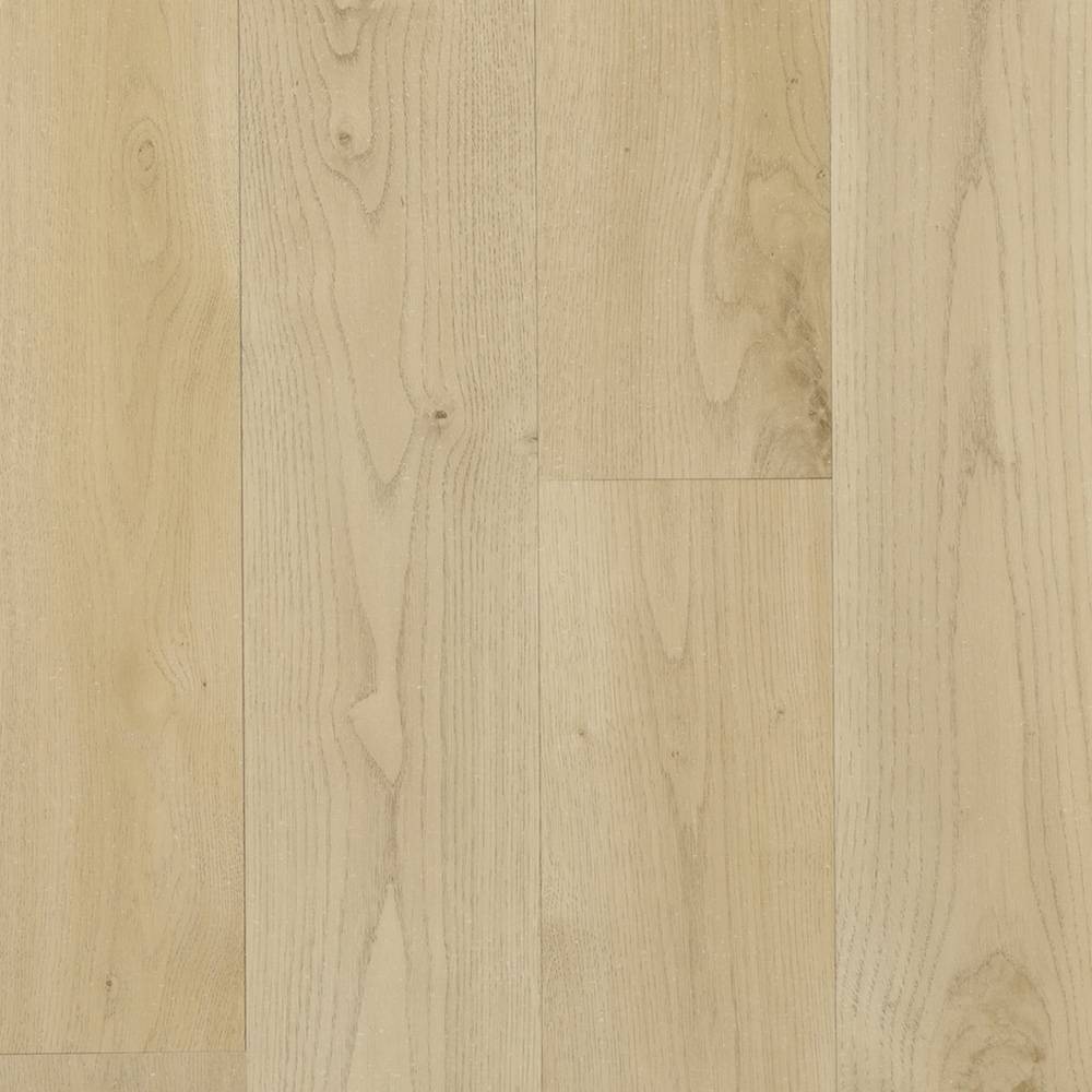 Griptex - Vinyl Flooring