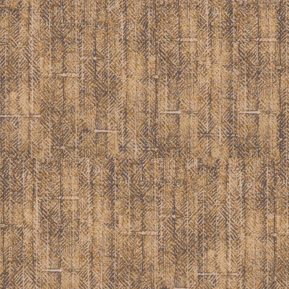 Haven Carpet Tile Collection: Honest Comfortworx Tile C005W
