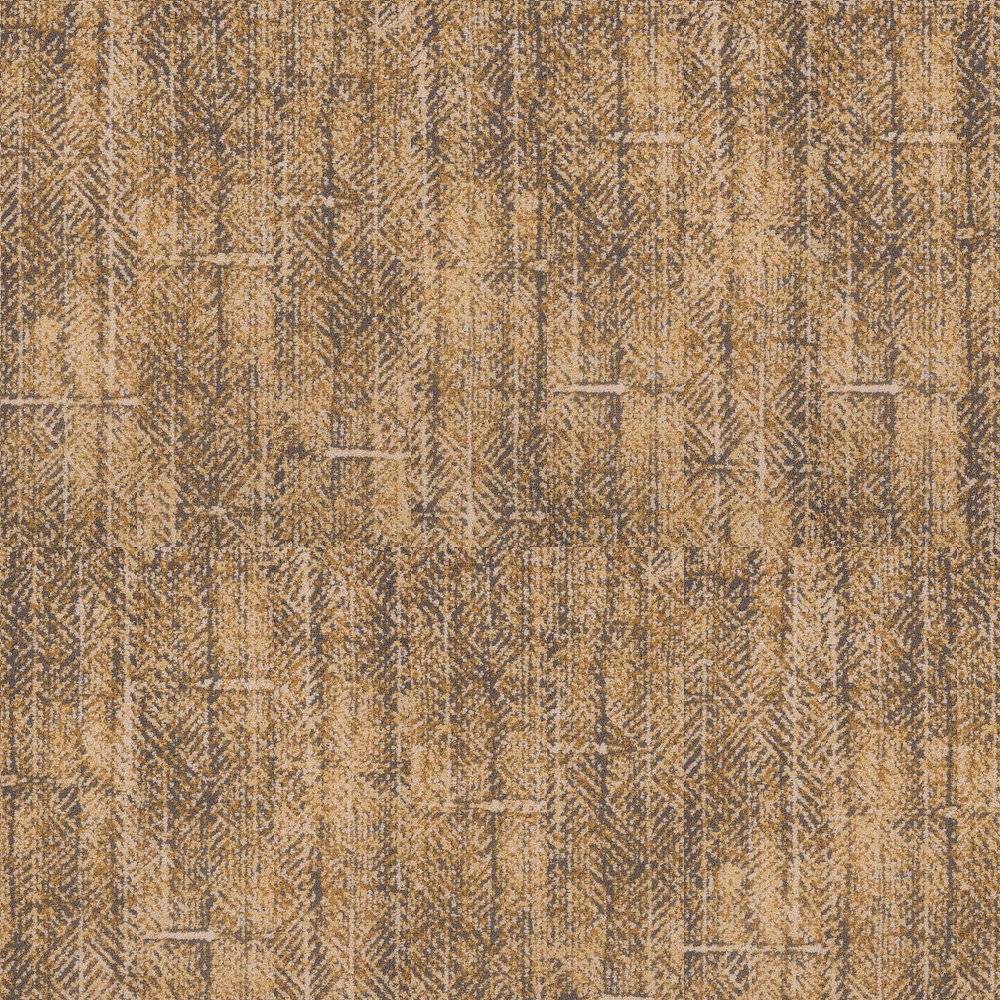Haven Carpet Tile Collection: Honest Comfortworx Tile C005W