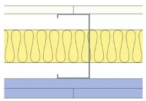 GypLyner Xternal - T106037 (EN)