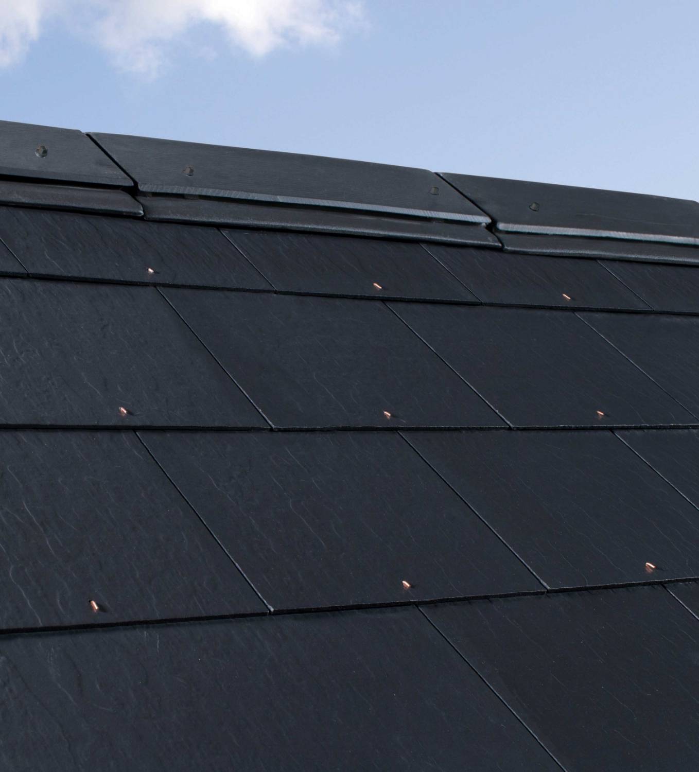 Zeeland slates