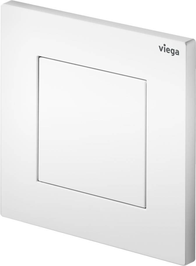 Visign For Style Urinal Flushplates