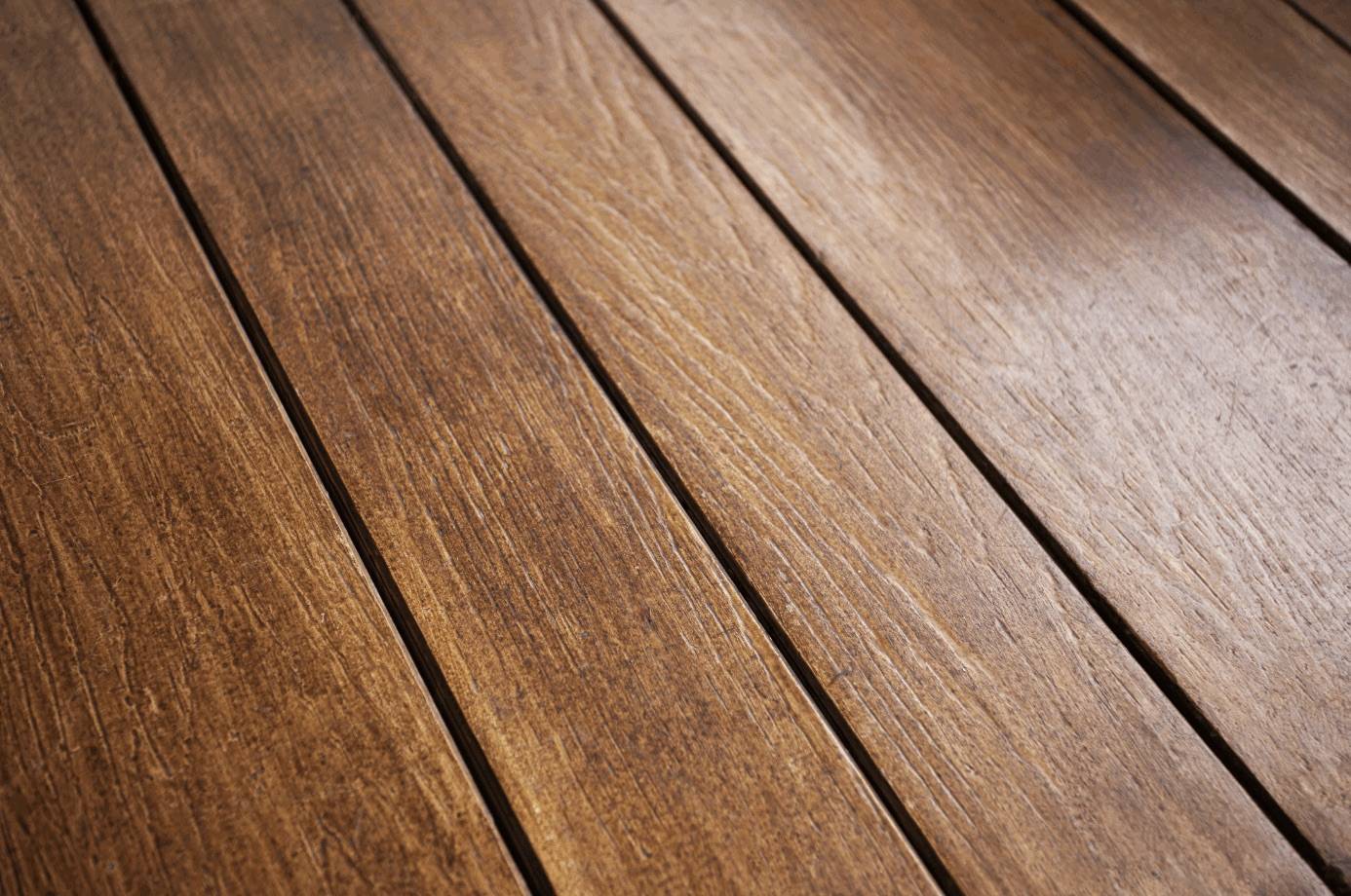 SHERA Non-Combustible Decking (Fibre Cement Deck Board)