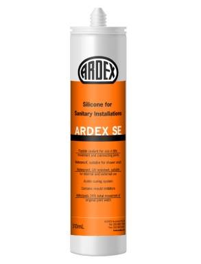 ARDEX SE