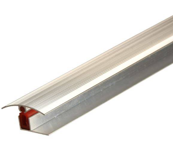 Door Threshold Trims