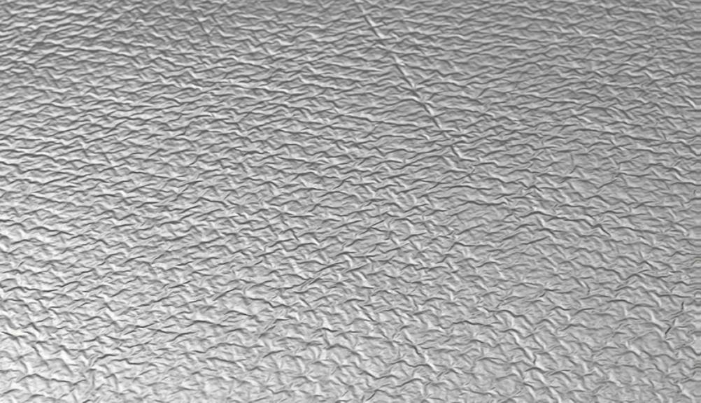 Promat ULTIMA® VIP 