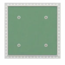 Lift-Out Tile Access Panel – Beaded Frame – FlipFix Range - Access Panel