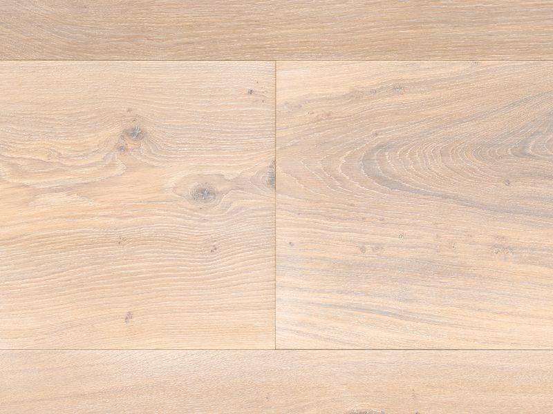 Whiteriver Renaissance XL Engineered Plank Flooring