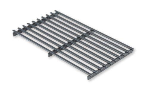 INTRAgrille T4545/80