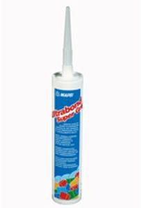 Ultrabond Super Grip - General purpose adhesive