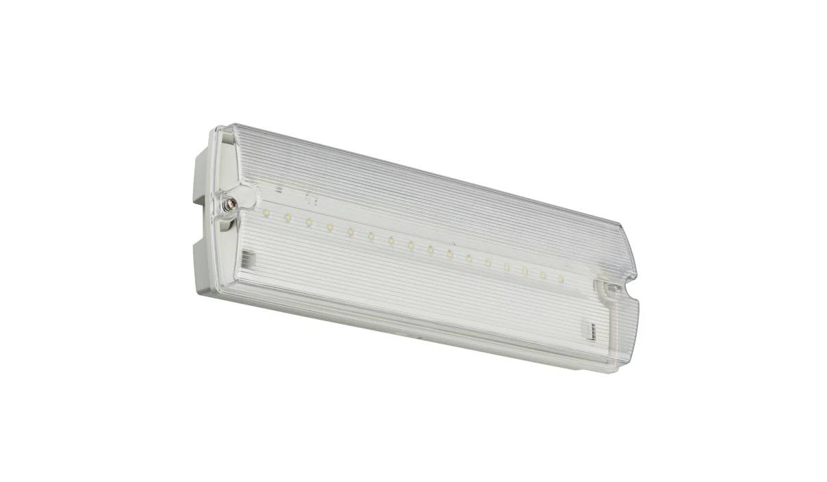 Philips Emergency Standalone - Emergency LED