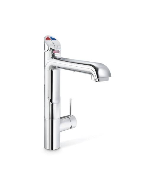 HydroTap All-in-One Classic Instant Filtered boiling, Chilled and Sparkling Tap