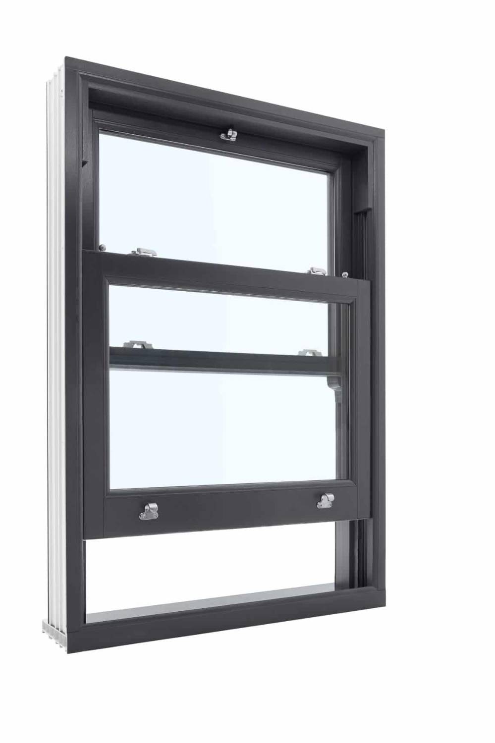 Imagine Vertical Slider - Sliding Sash Window